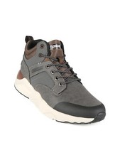 Australian Sneakers da uomo