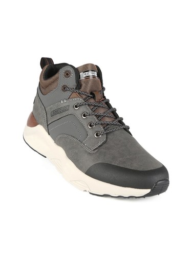 Australian sneakers uomo - australian,