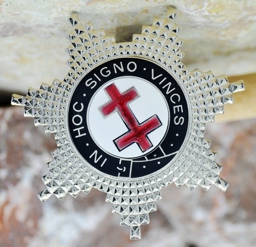 Distintivo spille bavero - spille, da