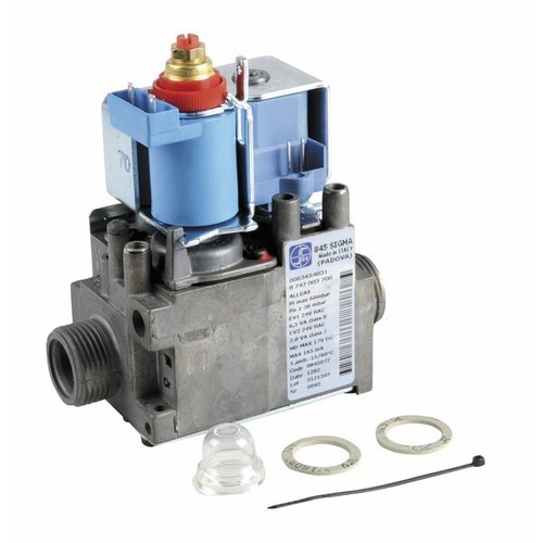 Bloc gaz sit - bloc, 87470037000