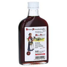 MARIA TREBEN gocce svedesi