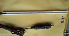 Base Per Insegna LED Piastra