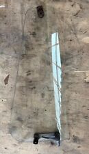 VETRO DEFLETTORE DESTRO APE MP 500 / 550 / 600