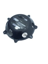 COPRI CARTER FRIZIONE A SECCO