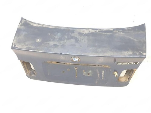 7003314 cofano posteriore bmw - 7003314,