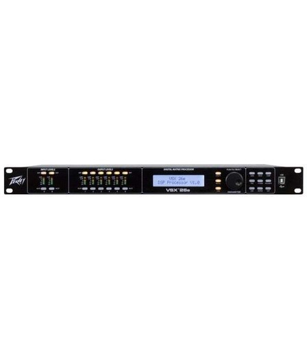 Peavey vsx 26e sistema - 26e,