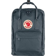 Zaino per notebook Fjäll