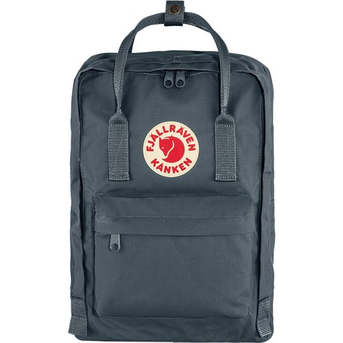 Zaino per notebook - , fjäll