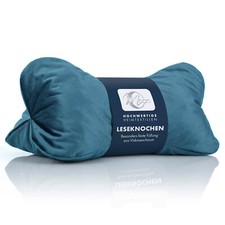 Moon Osso da Lettura con 330g