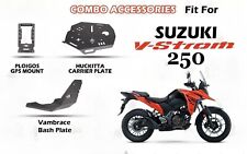 Combo Confezione Di 3 Vambrace