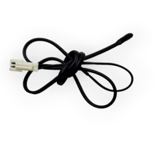 ARISTON SONDA NTC POMPA DI