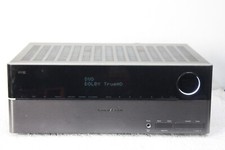 Sintoamplificatore harman - sintoamplificatore,