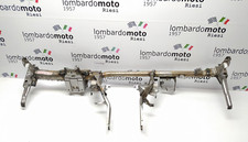 Telaio telaietto Supporto Interno Cruscotto 5C1857017V VW MAGGIOLINO BEETLE