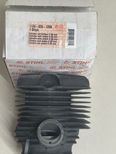 Kit cilindro oem - cilindro, stihl