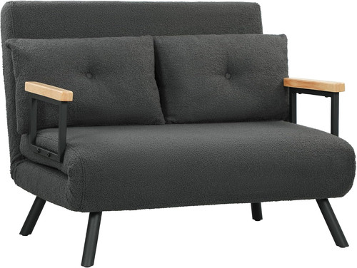 Divano letto posti in 1 - a,