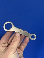 Campagnolo Tappi Pedali