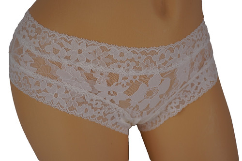 Vtg victoria secret pink - .vtg, victoria's