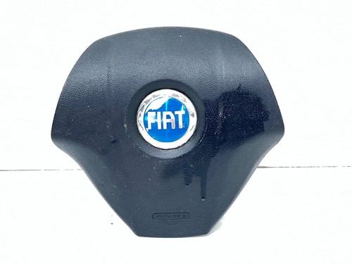 Airbag volante per - airbag, fiat