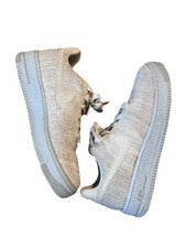 Sneakers da bambina Nike Air