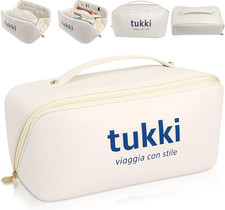 Beauty Case Da Viaggio  –