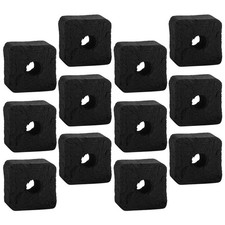  Barbecue giapponese a carbone