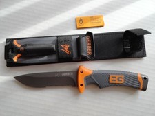 Gerber Bear Grylls Ultimate