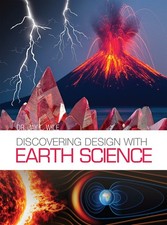 Discovering design with earth - with,
