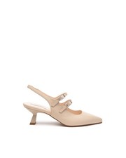 Scarpe nero giardini - scarpe,