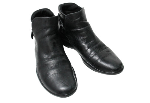 Prada scarpe uomo 5 low - prada, (uk)