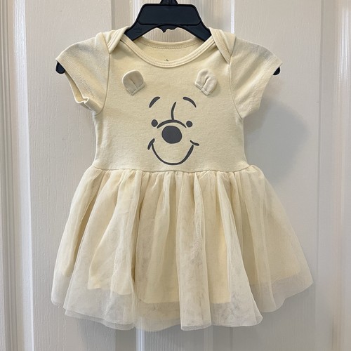 Vestito disney baby - baby, the
