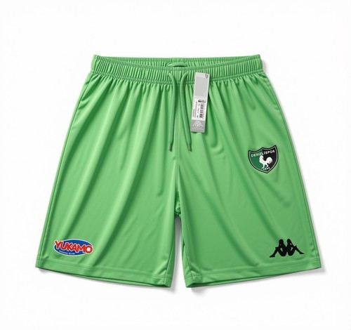 Pantaloncini calcio kappa - calcio,