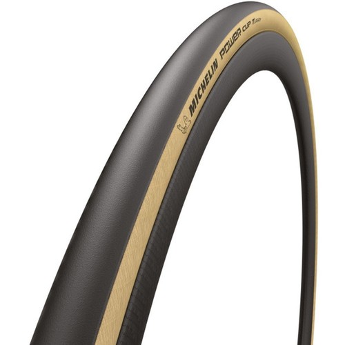 Pneumatico michelin power cup - pneumatico,