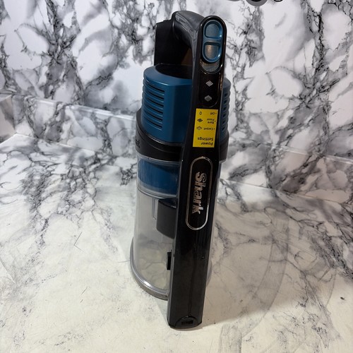 Shark iz252uk corpo - corpo, con