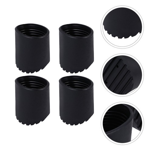 4pcs piede forma - piede, a