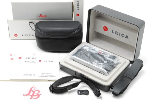 Ttl top mint in - ttl,