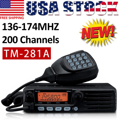 Ricetrasmettitore 65w radio - fm,