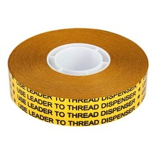 Nastro biadesivo transfer per