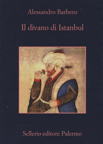 Libri alessandro barbero il - alessandro,