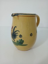 Antica brocca caraffa - antica,