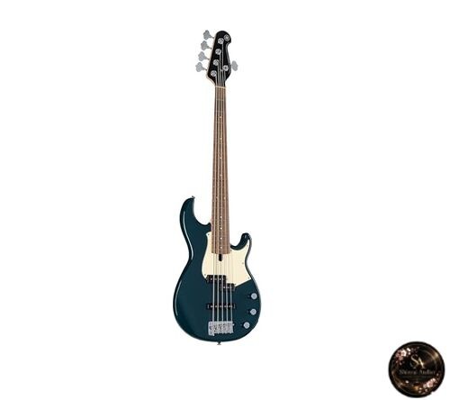 Basso elettrico corde yamaha - 5,