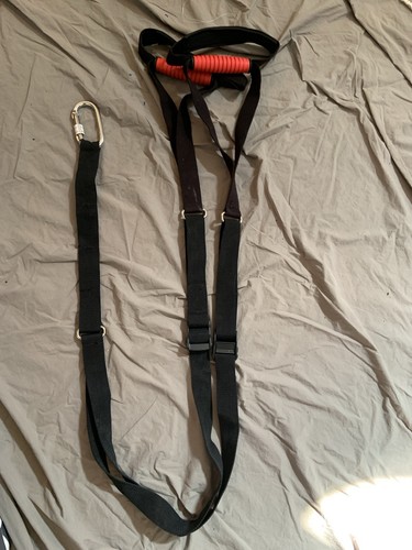 Trx fitness straps - trx, –