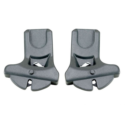 Inglesina kit adattatore - -,