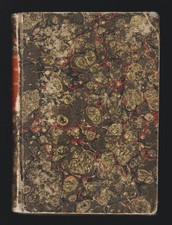 GIANNETTO OPERA - L. A. PARRAVICINI - VOLUME PRIMO 1841 NAPOLI