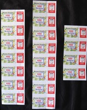 20 Buono Coop per la scuola