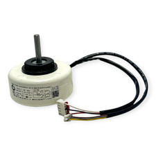 ZEPHIR 11230003000125 MOTOR
