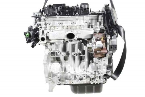 0139wq motore peugeot 3008 - 0139wq,