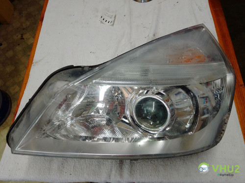 Optique avg renault grand - optique,