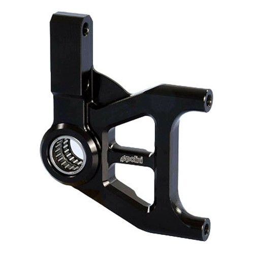 Supporto pinza freno polini - pinza,