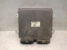 A1341502679 centralina motore