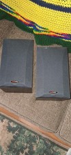 Set originale diffusori - set, di